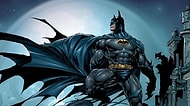 Sadece Gerçek Batman Hayranları Bu Testte 15/15 Yapabilecek!