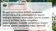 'Evlenmeden Cinsel İlişki Yaşamak Doğru mudur?' Sorusuna Gelen Birbirinden Değişik Cevaplar
