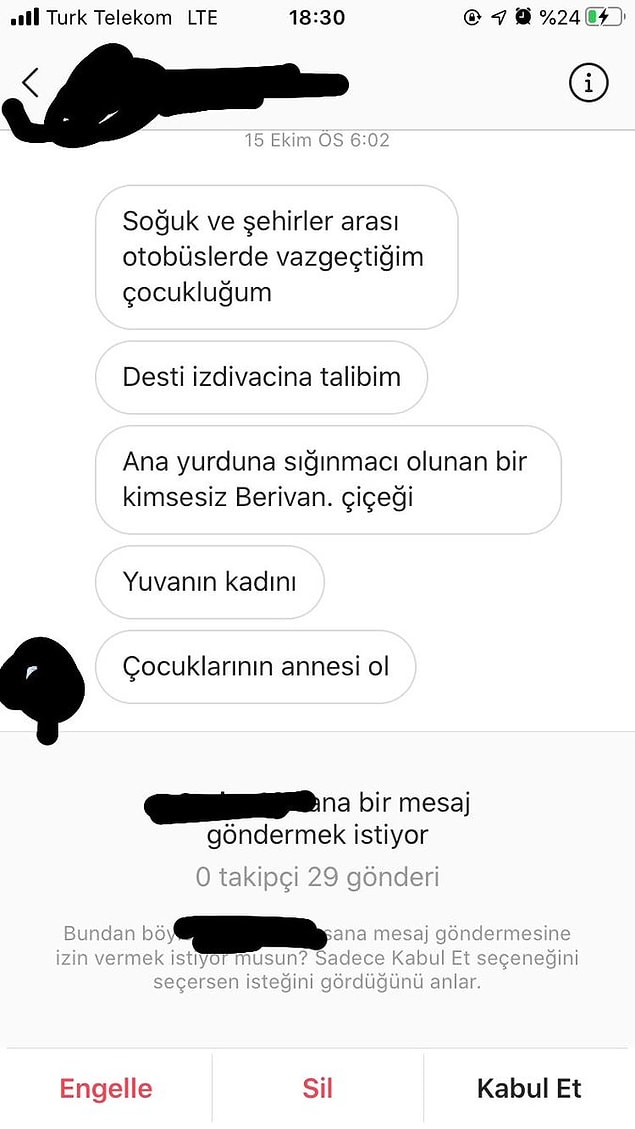 11.
