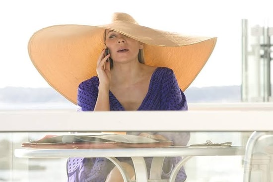 10 ответов на вопрос "Как отличить психологически зрелую женщину от неопытной девочки?"