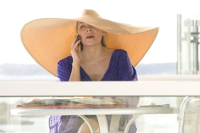 10 ответов на вопрос "Как отличить психологически зрелую женщину от неопытной девочки?"