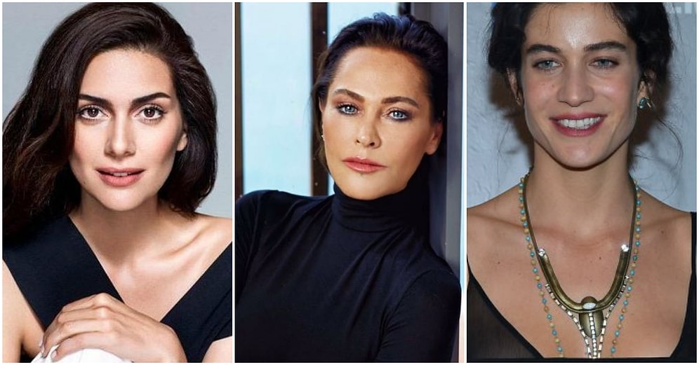 Bugün de Gıybete Doyduk! 31 Ekim'de Magazin Dünyasında Öne Çıkan Olaylar