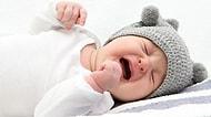 Tolgahan Sayışman ve Almeda Abazi Çiftinin Bebeklerinin Başına Gelmişti: Dermoid Kist Nedir, Nasıl Tedavi Edilir?