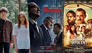 Netflix Türkiye’de Kasım Ayında Yayınlanacak Olan 36 Yeni Dizi, Belgesel ve Film