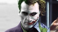 Joker'ın Zihnine Giriyoruz: Ünlü Psikologların Kuramlarına Göre Joker’ın Kişilik Değerlendirmesi