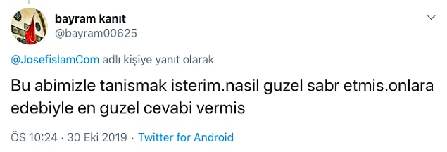 2.