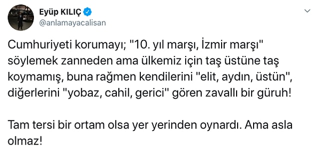 8.