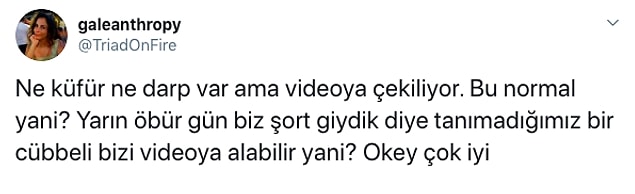 14.