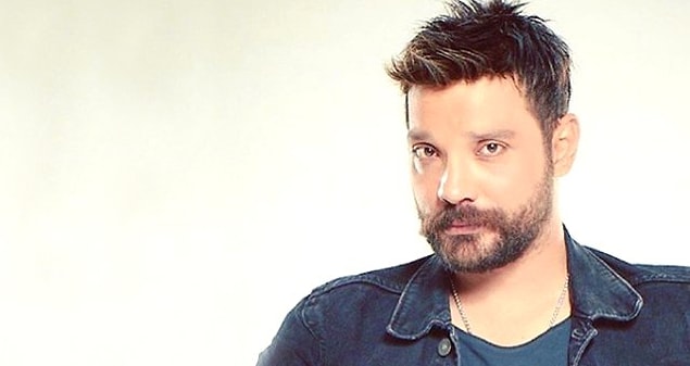 Ayrıca projeden birinin ismini de açıkladı: Oğuzhan Uğur!