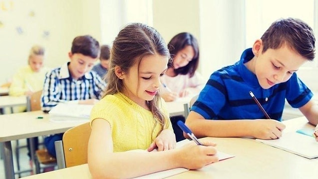 Öğrencilerin ve öğretmenlerin sabırla beklediği ara tatiller ne zaman?