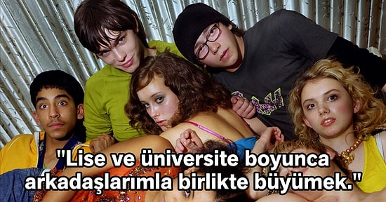 Hayatın İçinden Kendilerini Mutlu Etmeyi Başaran Küçük Detayları Paylaşarak İçinizi Isıtacak 21 İçten İnsan