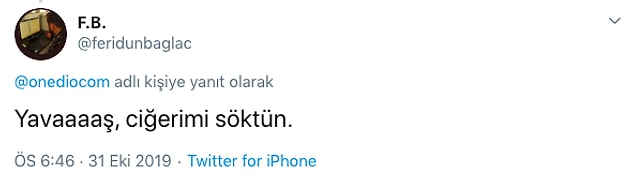 14.