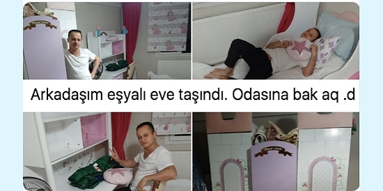 Her Ne Yapıyorsanız Bırakıp Okumanız Gereken Haftanın En Komik 23 Tweeti