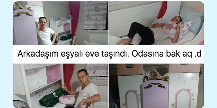 Her Ne Yapıyorsanız Bırakıp Okumanız Gereken Haftanın En Komik 23 Tweeti