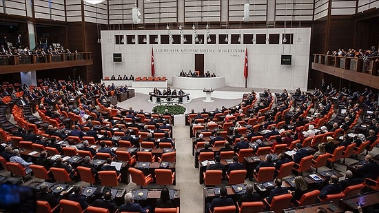 Büro Memur-Sen Üyesi Meclis Çalışanları, Emekli Olunca Çocuklarının İşe Alınmasını Talep Etti