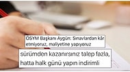 İnternetteki Ata Sporumuz Olan Yorum Yapma Sanatının Bu Haftaki Altın Madalyalık 15 Temsilcisi