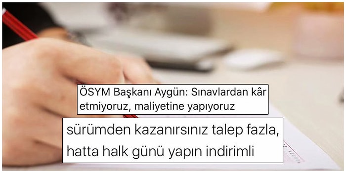 İnternetteki Ata Sporumuz Olan Yorum Yapma Sanatının Bu Haftaki Altın Madalyalık 15 Temsilcisi