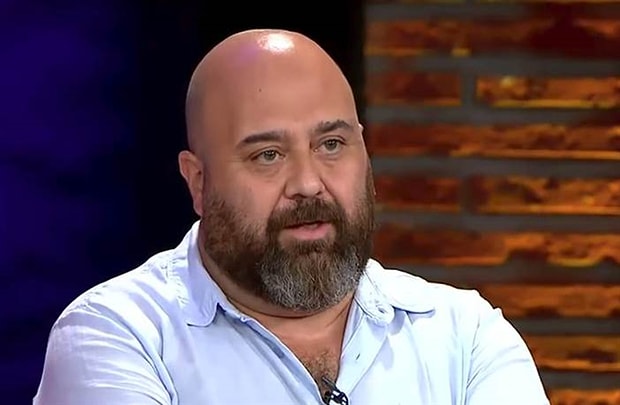 Somer Sivrioğlu