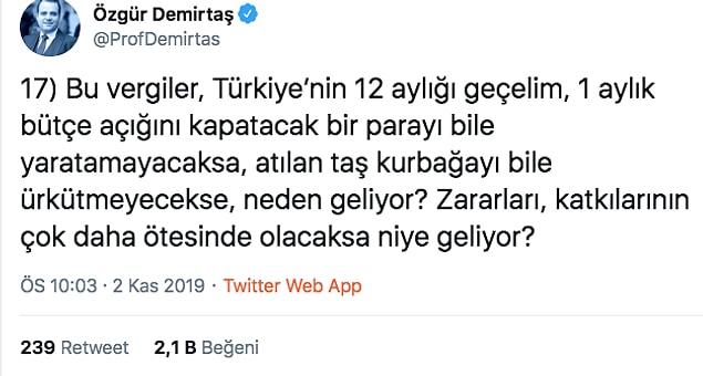 18.