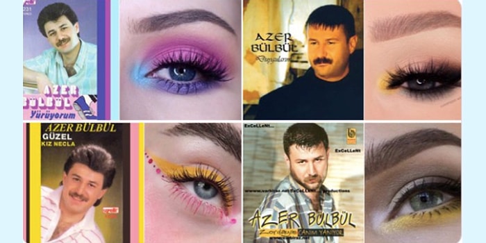 Ekim Ayının Mizah Açısından Bereketli Geçtiğini Gösteren 30 Tweet