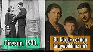 Her Biri İçinize Aniden Yokuşa Girmiş Hissi Yayacak, Tarihin Tozlu Sayfalarından Kopup Gelen Muazzam Kareler