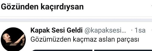 Okurken "Hesaplasan Olmaz" Dedirtecek, Sanki Birbirine Cevap Niteliğinde 19 İlginç Denk Geliş