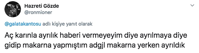 4.