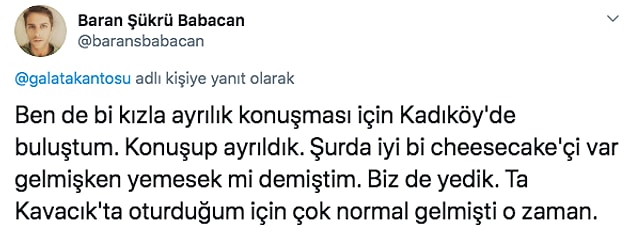 5.