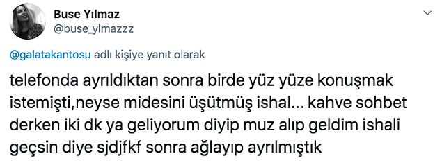 9.