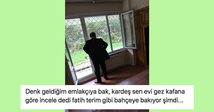 Yüzünüzde Gülümseme Bırakabilecek Sporla İlgili Yapılan Haftanın En Komik Paylaşımları