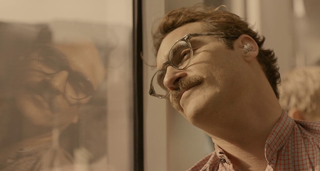 Her (2013)
