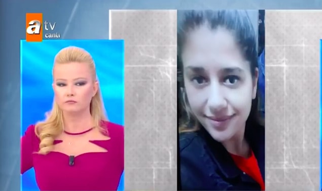 Annesinin bir diğer şaşırtan iddiasına göre de Yaren, annesine sürekli kötü davranıyormuş, dövüyormuş ve yüzünde lekesi olduğu için annesiyle dışarıya çıkmaya utanıyormuş.