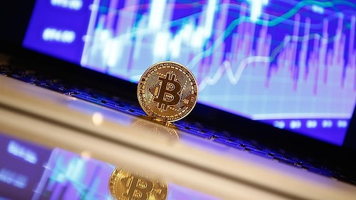 Kendisini Ekonomist Olarak Tanıtmış: Onlarca Kişiyi Dolandırdığı İddia Edilen 'Bitcoin Safiye' Kayıplara Karıştı