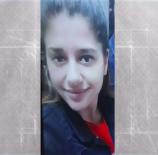 Hiçbir şekilde ne Yaren ne de Ahmet geri adım atmadı yani. Yaren de kesinlikle ailesinin yanına dönmeyeceğini söyleyerek konuyu kapattı. İnsan böyle bir durum karşısında ne diyeceğini şaşırıyor gerçekten. Bakalım neler olacak...