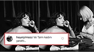 Berrak Tüzünataç'ın Cesur Doğum Günü Paylaşımı Instagram'ı Salladı!