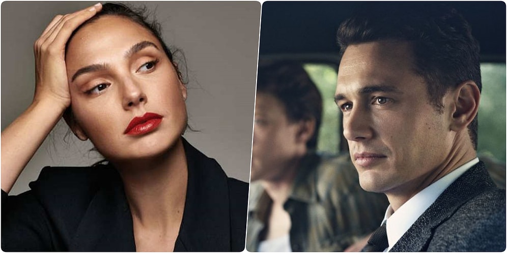 Seni Çekici Kılan Şeyin Ne Olduğunu Söylüyoruz!