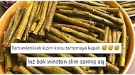 Yaptıkları Benzetmelerle Hem Kendisine Hak Verdirtecek Hem de Yüzünüzü Güldürecek 15 Kişi