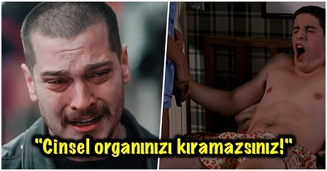 Beyler Buraya! Ürologların Muayene Sırasında Söyleyemedikleri Fakat Bütün Erkeklerin Bilmesini İstedikleri 15 Bilgi