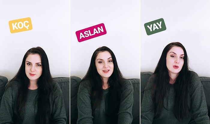 Vay Başınıza Gelenler! Bu Hafta Burcunuzun Başına Gelecekleri Bir Bir Anlattık