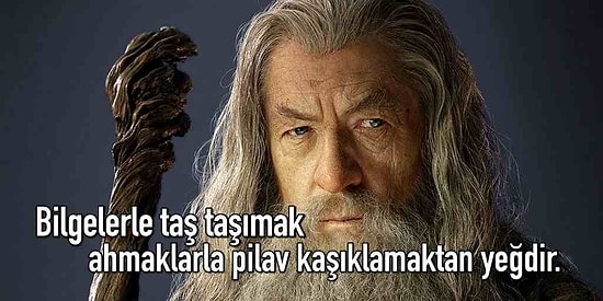 Ortak Değerlerimizle Hepimizin Kendinden Bir Şeyler Bulacağı, Kulağımıza Küpe Olması Gereken 16 Ermeni Atasözü