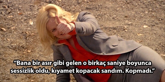 Bir Kariyer Fırsatı Kaçırma Hikayesi: Hayalini Kurduğum İşe Girme Şansımı Nasıl Batırdım?