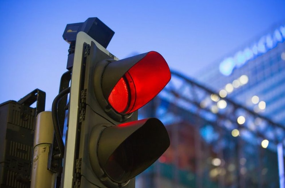 Vergi, Harç ve Cezalara Zam Kapıda: Yüzde 22,58 'Yeniden Değerleme Oranı' Sosyal Medyanın Gündeminde