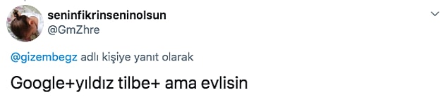 6.
