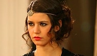 Hangi Beren Saat'sin?