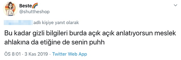 8.