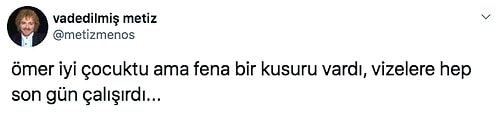 Kenan İmirzalıoğlu'nun Kütüphanede Ders Çalıştığı Fotoğraflara Gelen Efsane Yorumlara Çok Güleceksiniz!