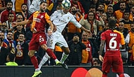 Cimbom Zor Deplasmanda! Galatasaray Real Madrid Maçı Hangi Kanalda, Ne Zaman, Saat Kaçta?