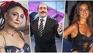 Arkalarına Bile Bakmadan İstanbul'dan Kaçan ve Tası Tarağı Toplayıp Başka Şehirde Yaşamaya Başlayan 15 Ünlü