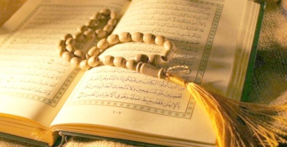 Müslümanlar İçin Büyük Önem Arz Eden Mevlid Kandili Nedir? 2019'da Mevlid Kandili Ne Zaman? Mevlid Kandili Duaları ve İbadetleri