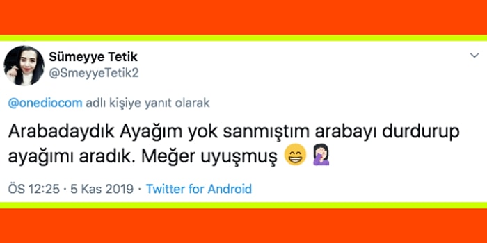 Sarhoşken Yaşadıkları Komik Anları Bizimle Paylaşırken Hepimizi Güldüren 15 Takipçimiz